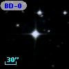 BD-06  2973