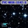 TYC 4018-1142-1