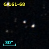 GJ  3565
