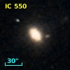 IC  550