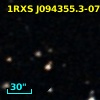SHBL J094355.5-070951