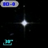 BD-06  2953