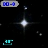 BD-06  2955
