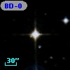BD-06  2958