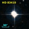 HD  83410