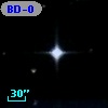 BD-06  2967