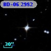 BD-06  2982