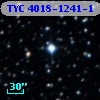TYC 4018-1241-1