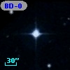 BD-07  2845