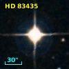 HD  83435