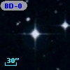 BD-07  2860