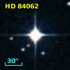 HD  84062