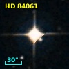 HD  84061
