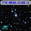TYC 4018-1266-1
