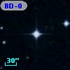 BD-07  2875