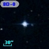 BD-07  2878