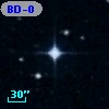 BD-07  2879