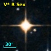 V* R Sex