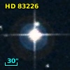 HD  83226