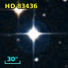 HD  83436