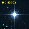 HD  83702