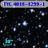 TYC 4018-1299-1