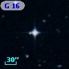G 161-62