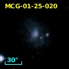 MCG-01-25-020