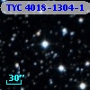 TYC 4018-1304-1