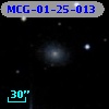 MCG-01-25-013