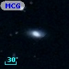 MCG-01-25-018