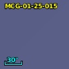 MCG-01-25-015