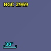 NGC  2969