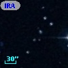 IRAS 09347-0743