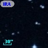 IRAS 09360-0806