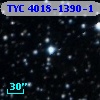 TYC 4018-1390-1