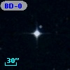 BD-07  2864