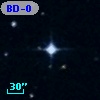 BD-07  2866