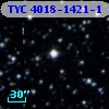 TYC 4018-1421-1