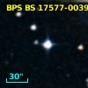 BPS BS 17577-0039