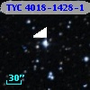 TYC 4018-1428-1