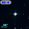 BD-07  2862