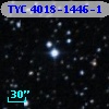 TYC 4018-1446-1