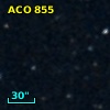 ACO   855