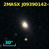 6dFGS gJ093901.4-074144