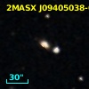 6dFGS gJ094050.4-072805