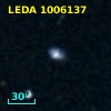 LEDA 1006137