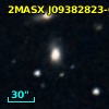 6dFGS gJ093828.2-075729