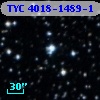 TYC 4018-1489-1