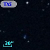 TXS 0935-079